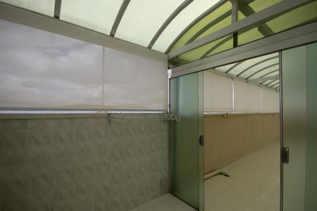 Apartamento à venda com 138m², 3 quartos e 1 vaga Apartamento à venda com 138m², 3 quartos e 1 vagaÁrea de Serviço