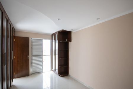 Apartamento à venda com 138m², 3 quartos e 1 vagaSuíte