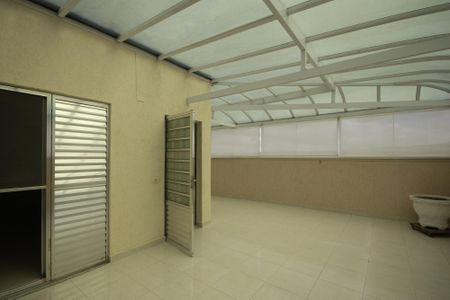 Apartamento à venda com 138m², 3 quartos e 1 vaga Apartamento à venda com 138m², 3 quartos e 1 vagaCobertura