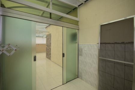 Apartamento à venda com 138m², 3 quartos e 1 vaga Apartamento à venda com 138m², 3 quartos e 1 vagaÁrea de Serviço