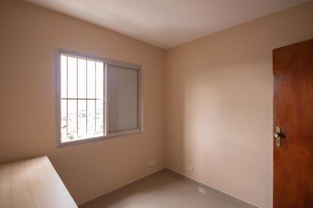 Apartamento à venda com 138m², 3 quartos e 1 vagaQuarto 2