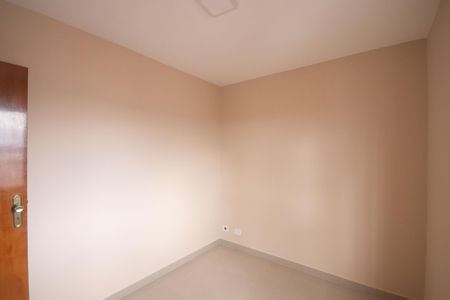 Apartamento à venda com 138m², 3 quartos e 1 vaga Apartamento à venda com 138m², 3 quartos e 1 vagaQuarto 1