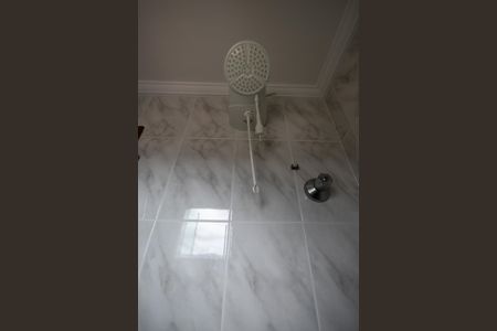 Apartamento à venda com 138m², 3 quartos e 1 vaga Apartamento à venda com 138m², 3 quartos e 1 vagaBanheiro Social 2