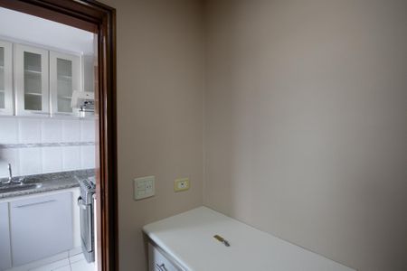 Apartamento à venda com 138m², 3 quartos e 1 vaga Apartamento à venda com 138m², 3 quartos e 1 vagaCozinha