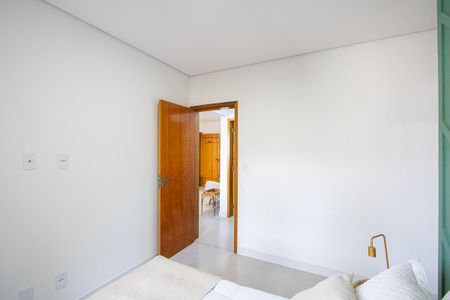 Apartamento à venda com 68m², 2 quartos e 2 vagas Apartamento à venda com 68m², 2 quartos e 2 vagasSuíte
