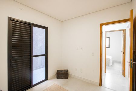 Apartamento à venda com 68m², 2 quartos e 2 vagas Apartamento à venda com 68m², 2 quartos e 2 vagasQuarto