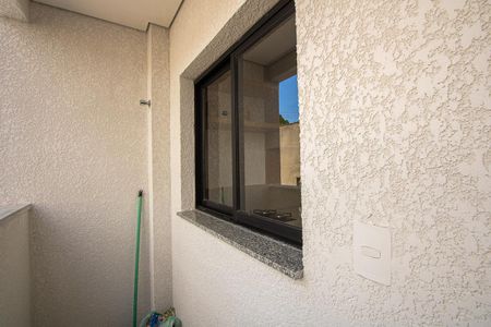 Apartamento à venda com 68m², 2 quartos e 2 vagas Apartamento à venda com 68m², 2 quartos e 2 vagasÁrea de serviço