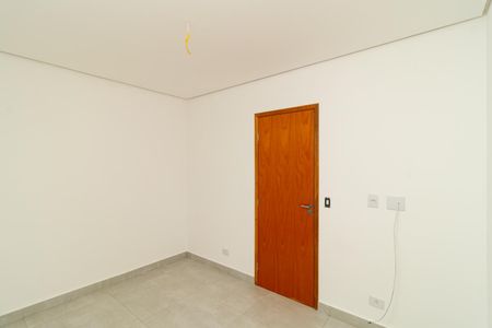 Apartamento à venda com 27m², 1 quarto e sem vaga Apartamento à venda com 27m², 1 quarto e sem vagaQuarto