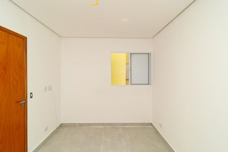 Apartamento à venda com 27m², 1 quarto e sem vaga Apartamento à venda com 27m², 1 quarto e sem vagaQuarto