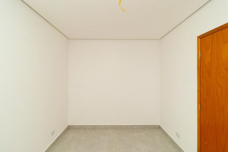 Apartamento à venda com 27m², 1 quarto e sem vaga Apartamento à venda com 27m², 1 quarto e sem vagaQuarto