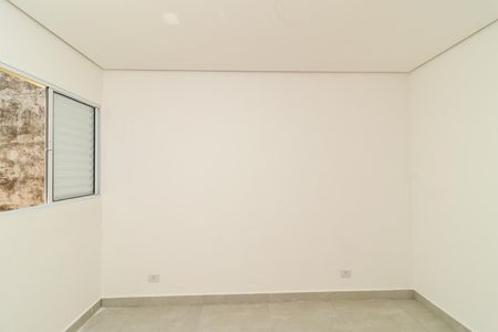 Apartamento à venda com 27m², 1 quarto e sem vaga Apartamento à venda com 27m², 1 quarto e sem vagaQuarto