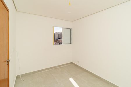 Apartamento à venda com 27m², 1 quarto e sem vaga Apartamento à venda com 27m², 1 quarto e sem vagaQuarto