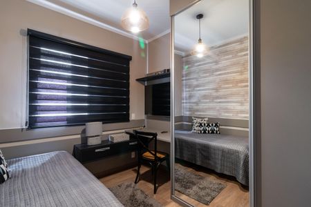 Apartamento para alugar com 155m², 3 quartos e 2 vagas Apartamento para alugar com 155m², 3 quartos e 2 vagasSuíte 2