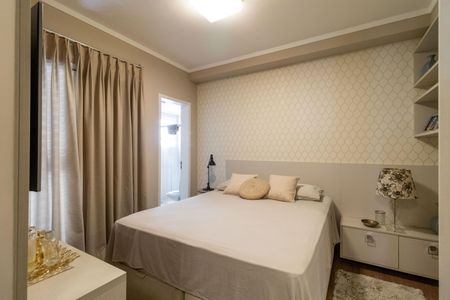 Apartamento para alugar com 155m², 3 quartos e 2 vagas Apartamento para alugar com 155m², 3 quartos e 2 vagasSuíte 3