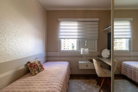 Apartamento para alugar com 155m², 3 quartos e 2 vagas Apartamento para alugar com 155m², 3 quartos e 2 vagasSuíte 1