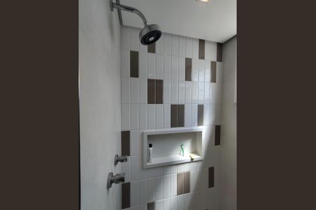 Apartamento à venda com 76m², 2 quartos e 2 vagasBanheiro Suíte