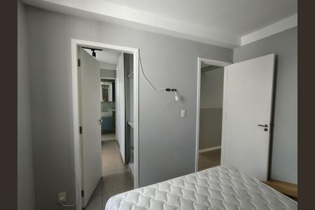 Apartamento à venda com 76m², 2 quartos e 2 vagasSuíte