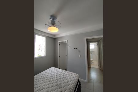 Apartamento à venda com 76m², 2 quartos e 2 vagasSuíte