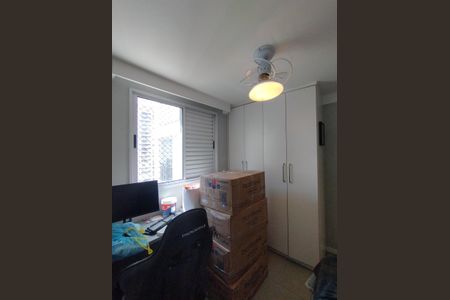 Apartamento à venda com 76m², 2 quartos e 2 vagasQuarto