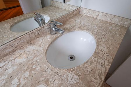 Apartamento para alugar com 258m², 4 quartos e 4 vagas Apartamento para alugar com 258m², 4 quartos e 4 vagasSuíte 2 - Banheiro