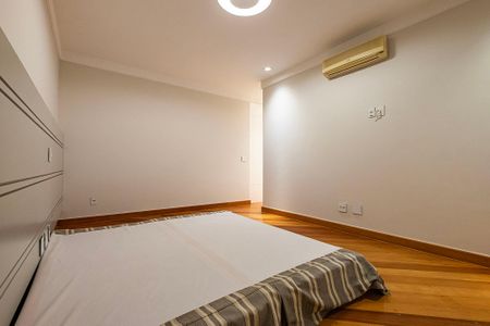 Apartamento para alugar com 258m², 4 quartos e 4 vagas Apartamento para alugar com 258m², 4 quartos e 4 vagasSuíte 1