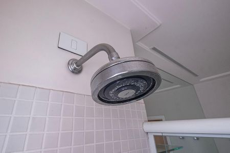 Apartamento para alugar com 258m², 4 quartos e 4 vagas Apartamento para alugar com 258m², 4 quartos e 4 vagasSuíte 3 - Banheiro