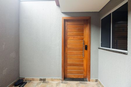 Apartamento à venda com 40m², 2 quartos e sem vagaCondomínio 