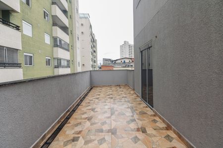 Apartamento à venda com 40m², 2 quartos e sem vagaCondomínio - Salão de Festas 