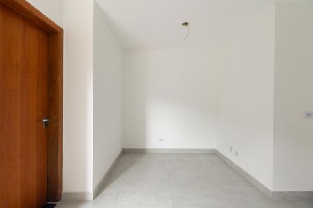 Apartamento à venda com 40m², 2 quartos e sem vagaSala 