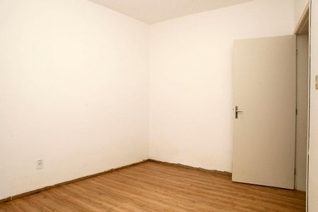 Apartamento à venda com 28m², 1 quarto e sem vagaQuarto