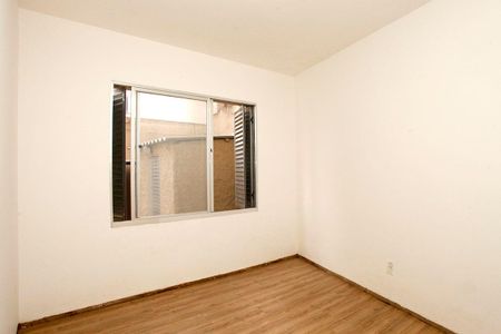 Apartamento à venda com 28m², 1 quarto e sem vagaQuarto