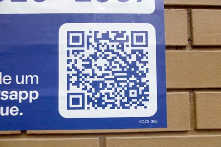 Apartamento à venda com 28m², 1 quarto e sem vagaPlaquinha