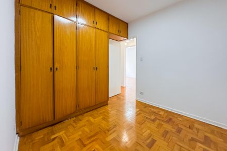 Apartamento à venda com 67m², 2 quartos e 2 vagasQuarto 1