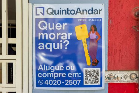 Apartamento à venda com 67m², 2 quartos e 2 vagasPlaquinha