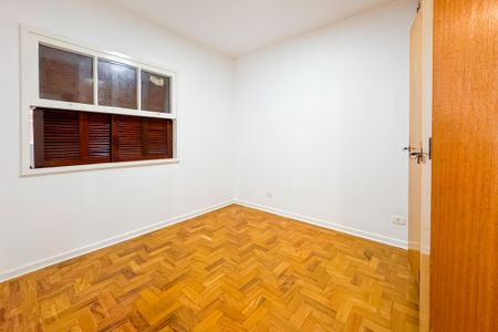 Apartamento à venda com 67m², 2 quartos e 2 vagasQuarto 1