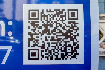 Apartamento à venda com 67m², 2 quartos e 2 vagas3PSP1074-73