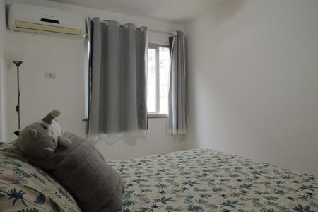 Apartamento à venda com 78m², 3 quartos e 1 vagaQuarto 1 - Suíte