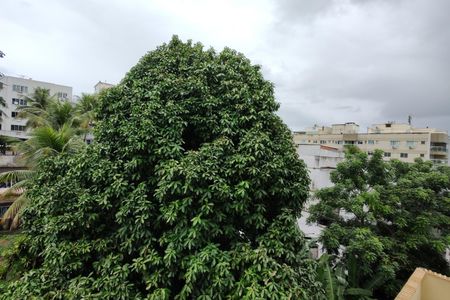 Apartamento à venda com 78m², 3 quartos e 1 vagaVista