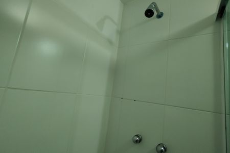 Apartamento à venda com 78m², 3 quartos e 1 vagaBanheiro Social