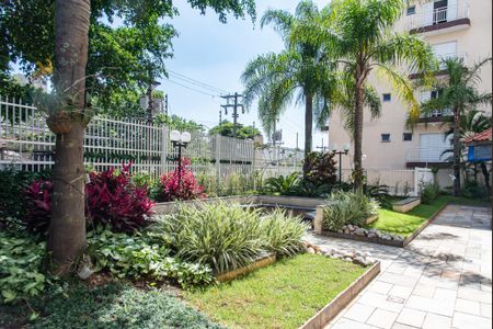 Apartamento à venda com 82m², 3 quartos e 1 vagaÁrea comum