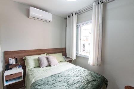 Apartamento à venda com 82m², 3 quartos e 1 vagaSuíte