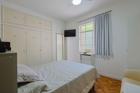 Apartamento à venda com 120m², 3 quartos e 1 vaga Apartamento à venda com 120m², 3 quartos e 1 vagaSuíte