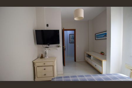 Apartamento para alugar com 189m², 3 quartos e 2 vagasSuíte 2