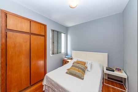 Apartamento à venda com 97m², 3 quartos e 3 vagasSuíte