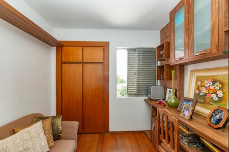 Apartamento à venda com 97m², 3 quartos e 3 vagasQuarto 1