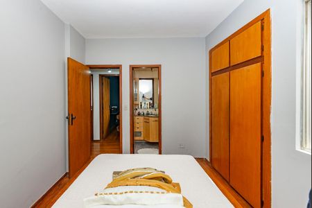 Apartamento à venda com 97m², 3 quartos e 3 vagasSuíte