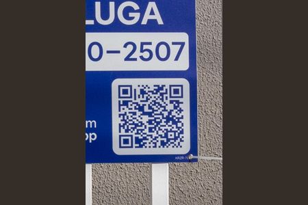 Apartamento à venda com 41m², 2 quartos e 1 vagaKRZR-762