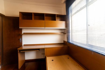 Apartamento à venda com 80m², 3 quartos e 2 vagasQuarto 1