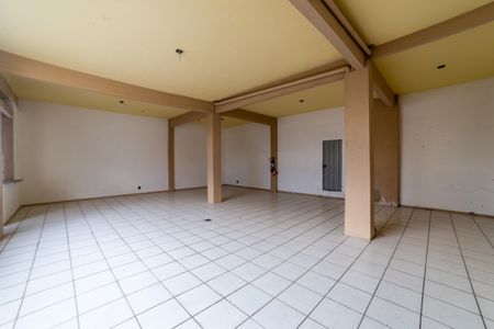 Apartamento à venda com 80m², 3 quartos e 2 vagasÁrea comum