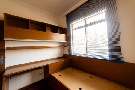 Apartamento à venda com 80m², 3 quartos e 2 vagasQuarto 1